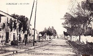 Dublineau 003